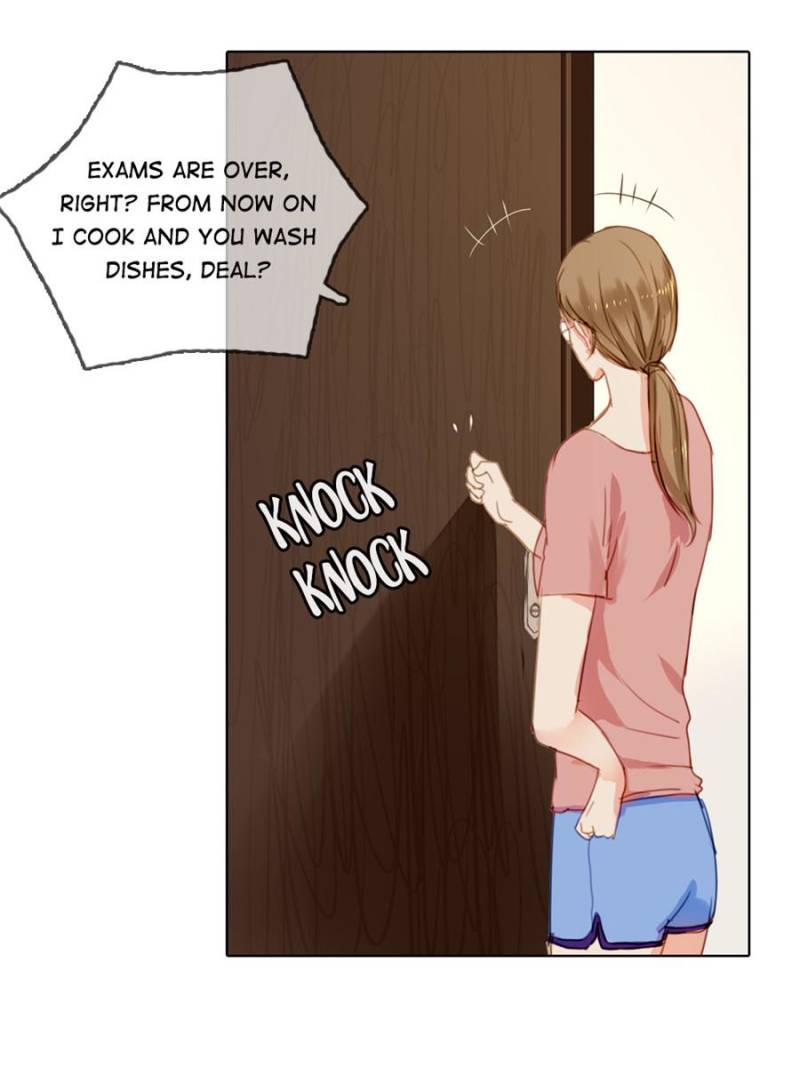Page 5 of Chapter 17