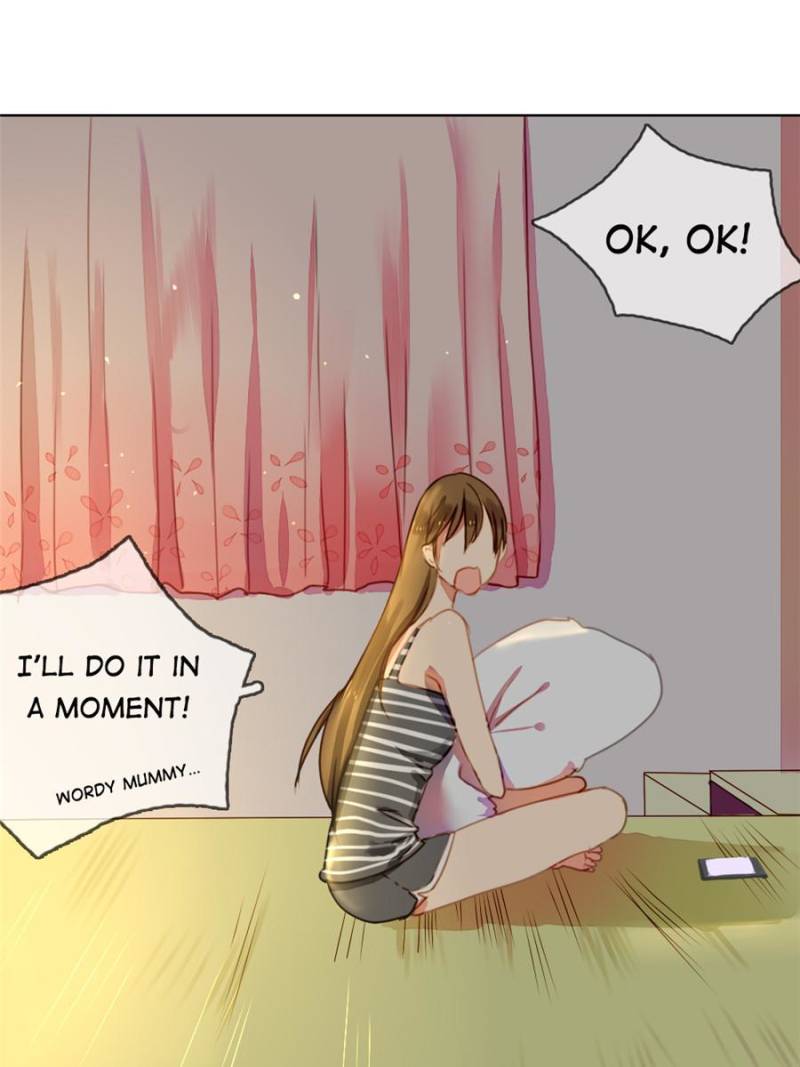 Page 6 of Chapter 17