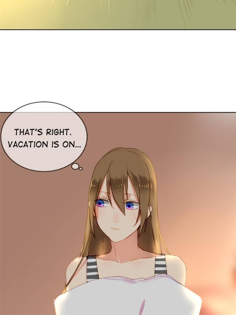 Page 7 of Chapter 17
