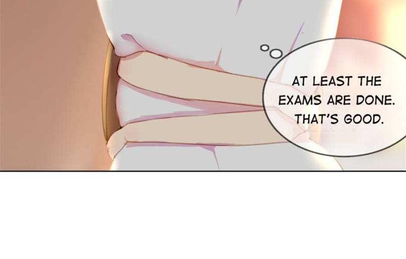 Page 8 of Chapter 17