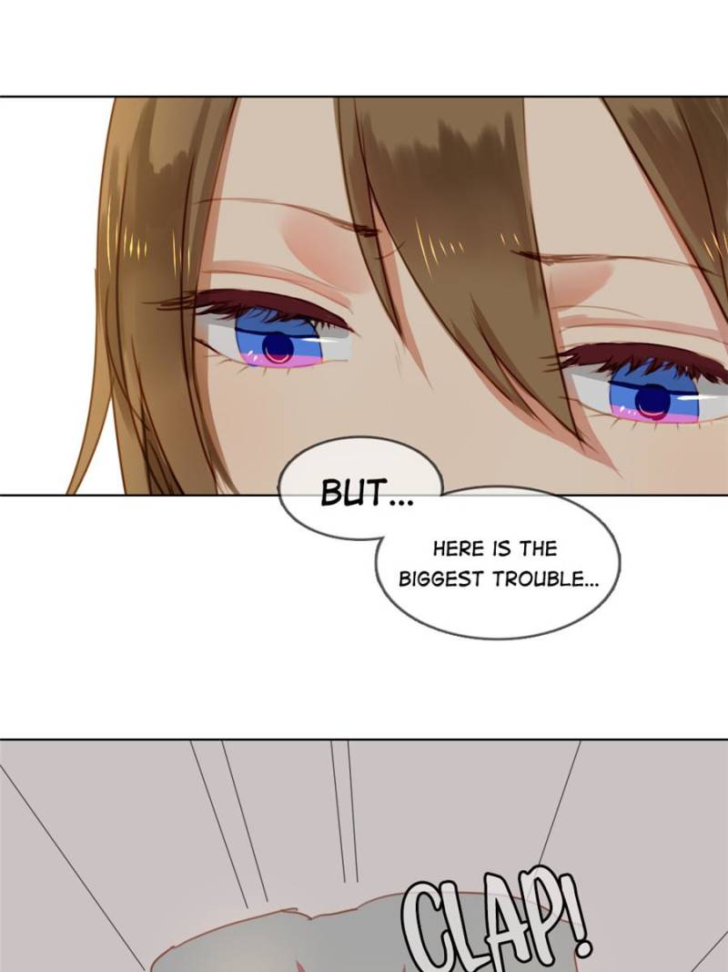 Page 9 of Chapter 17