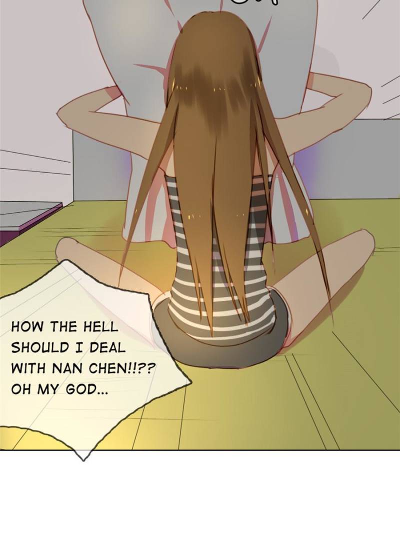 Page 10 of Chapter 17