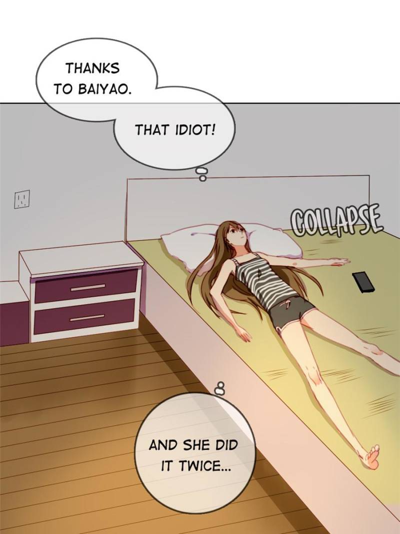 Page 11 of Chapter 17