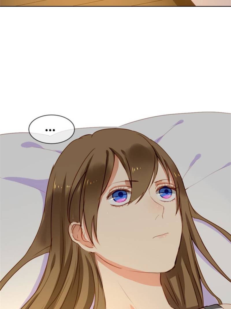 Page 12 of Chapter 17