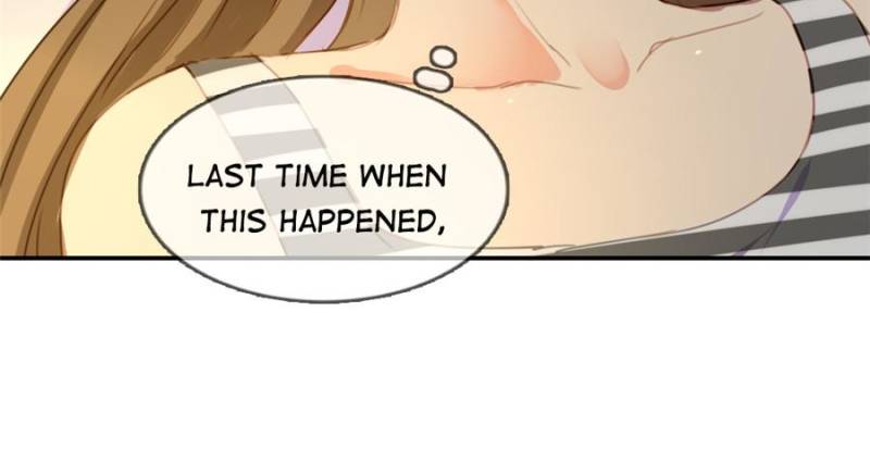 Page 13 of Chapter 17