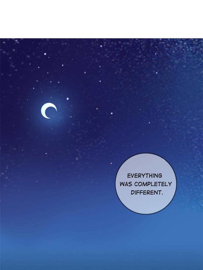 Page 14 of Chapter 17
