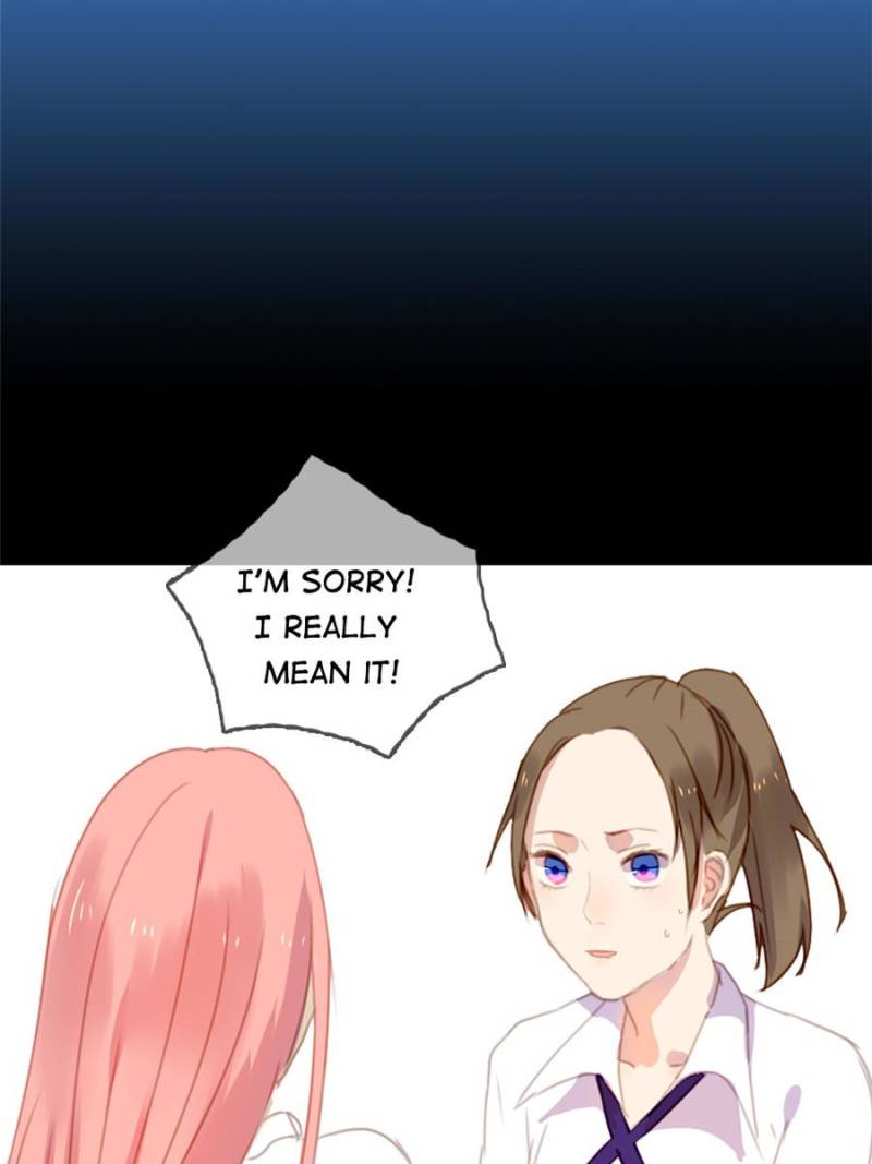 Page 15 of Chapter 17