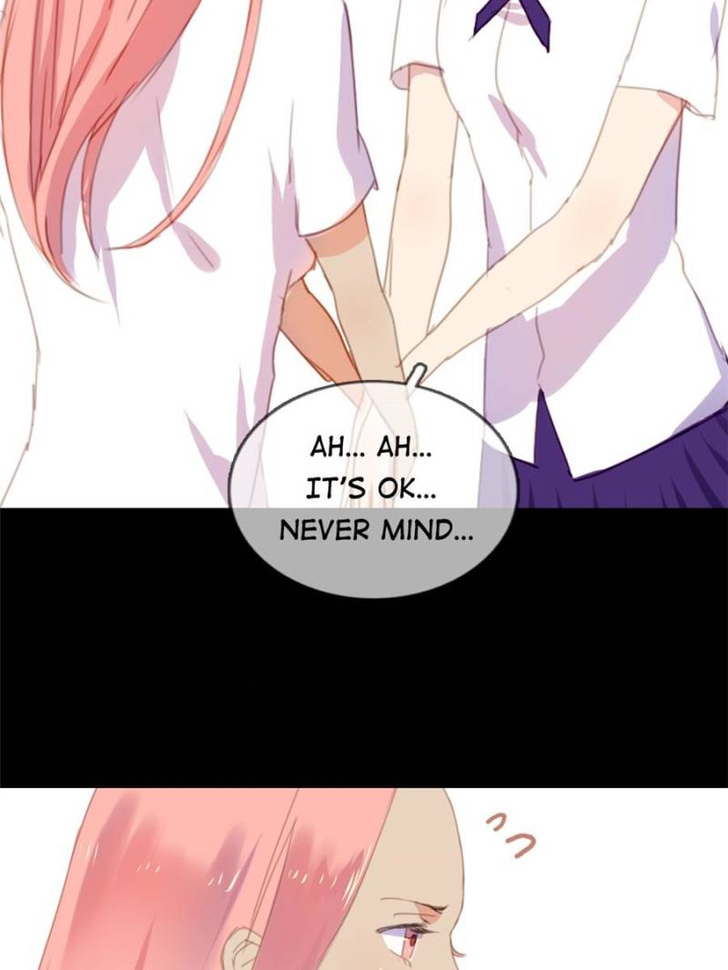 Page 16 of Chapter 17