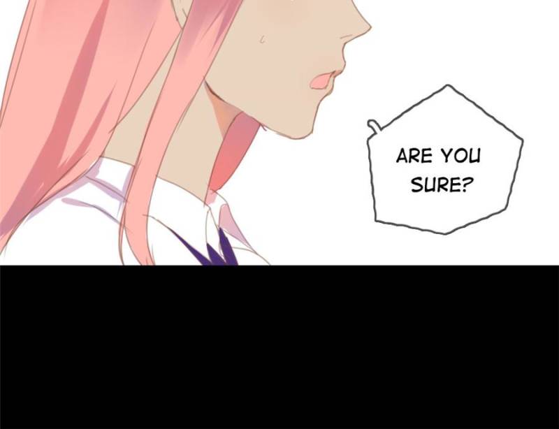 Page 17 of Chapter 17