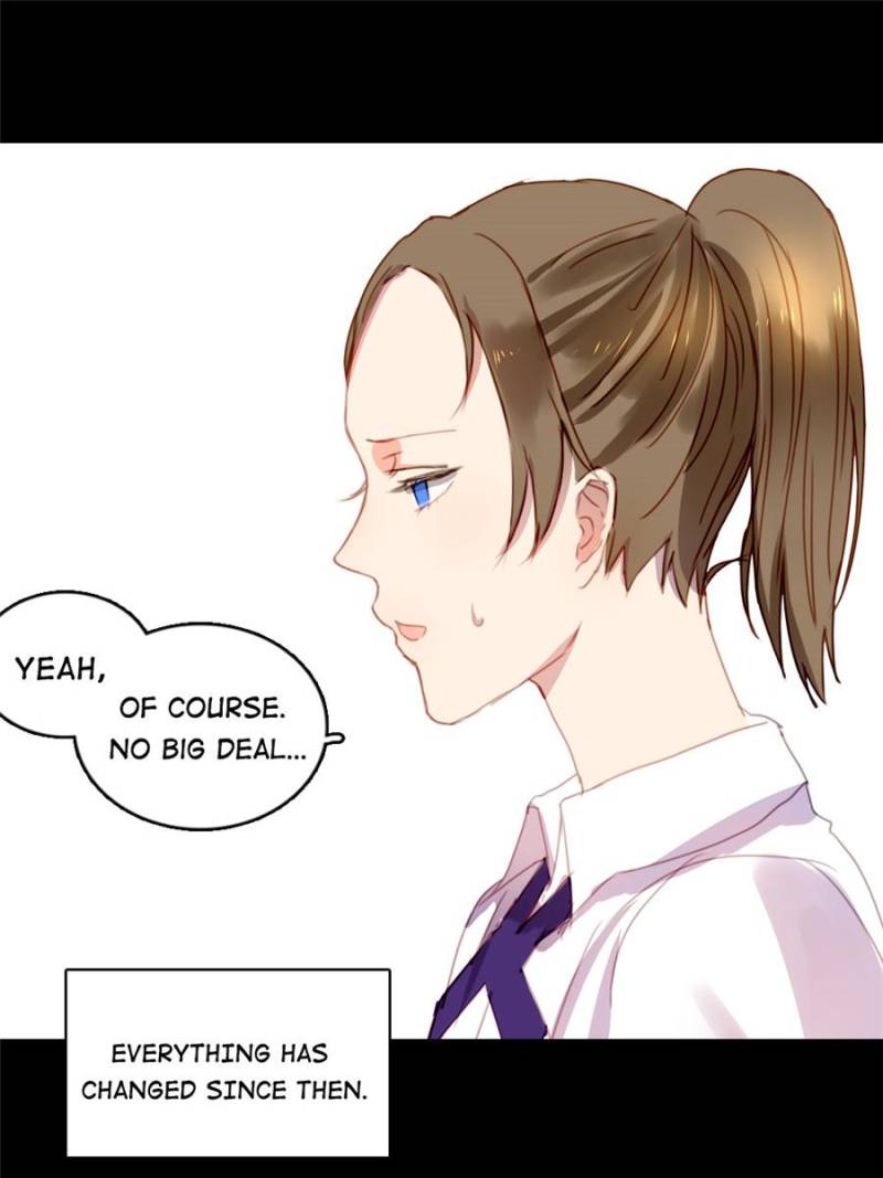 Page 18 of Chapter 17
