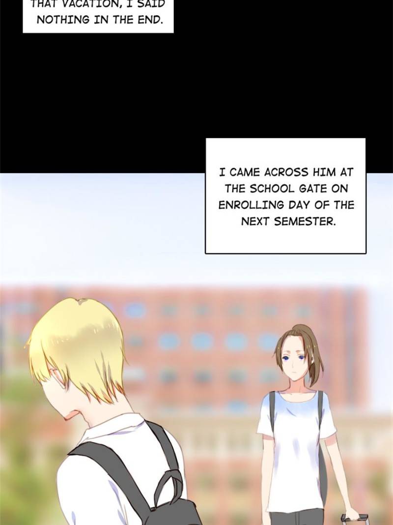 Page 21 of Chapter 17