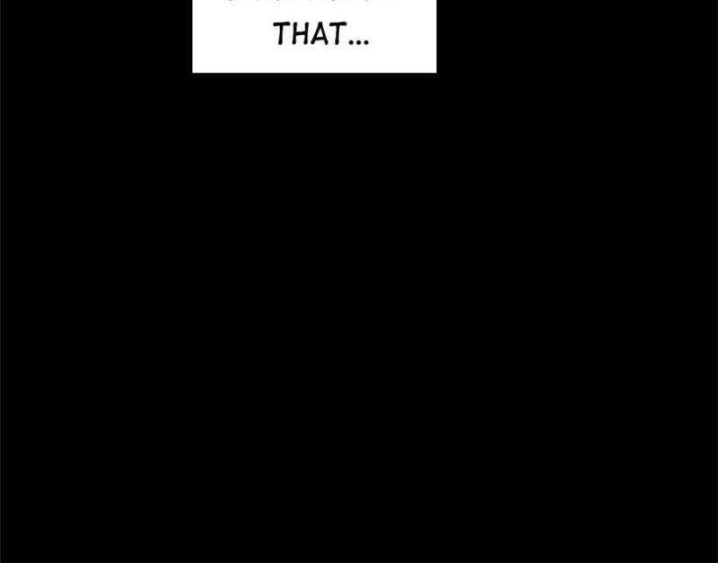 Page 25 of Chapter 17