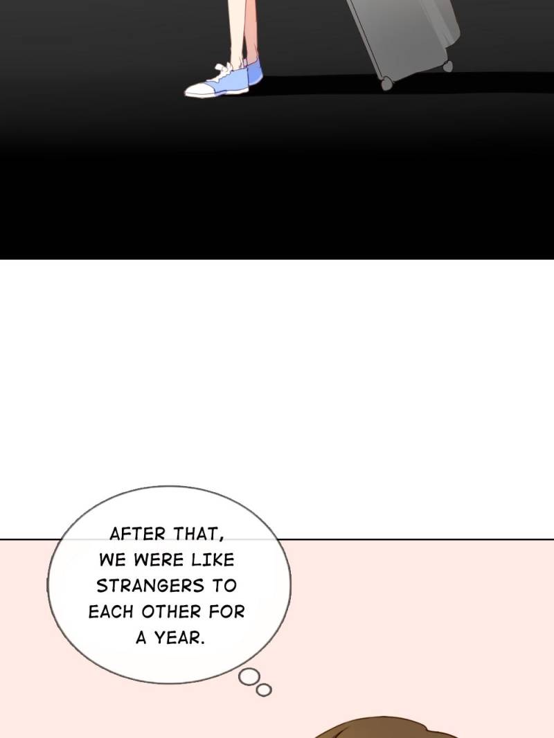 Page 27 of Chapter 17