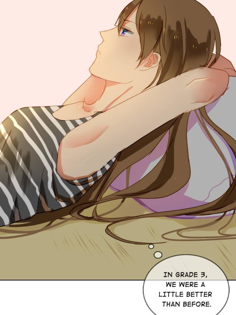 Page 28 of Chapter 17