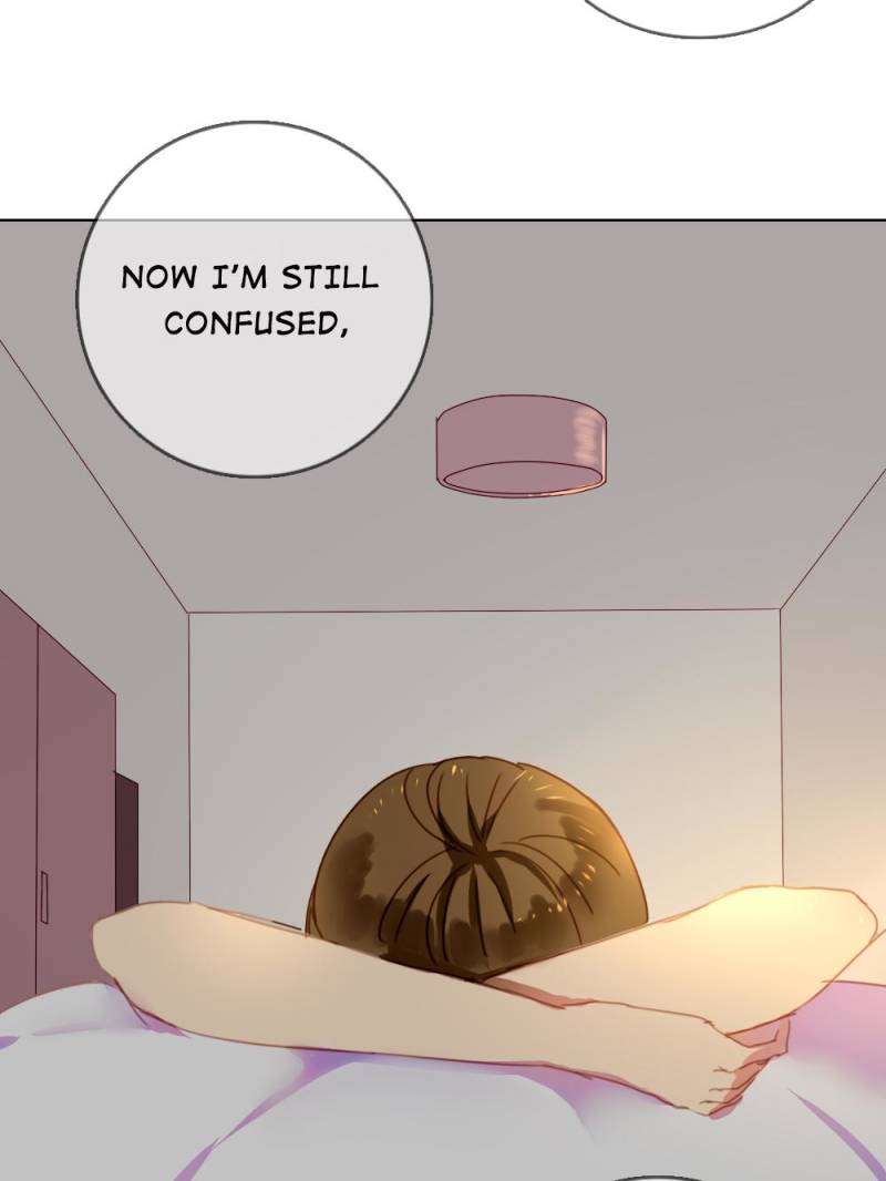 Page 29 of Chapter 17