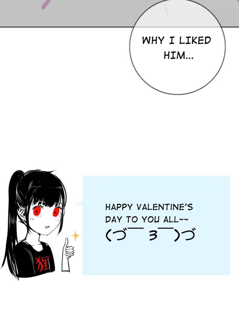 Page 30 of Chapter 17