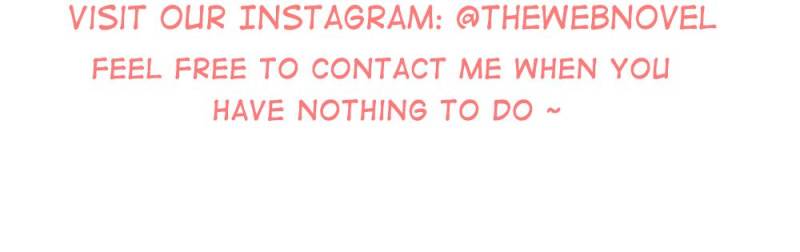 Page 31 of Chapter 17