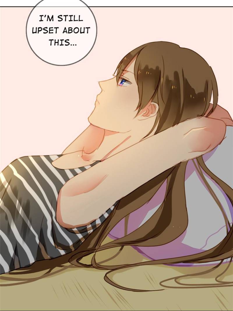 Page 3 of Chapter 18