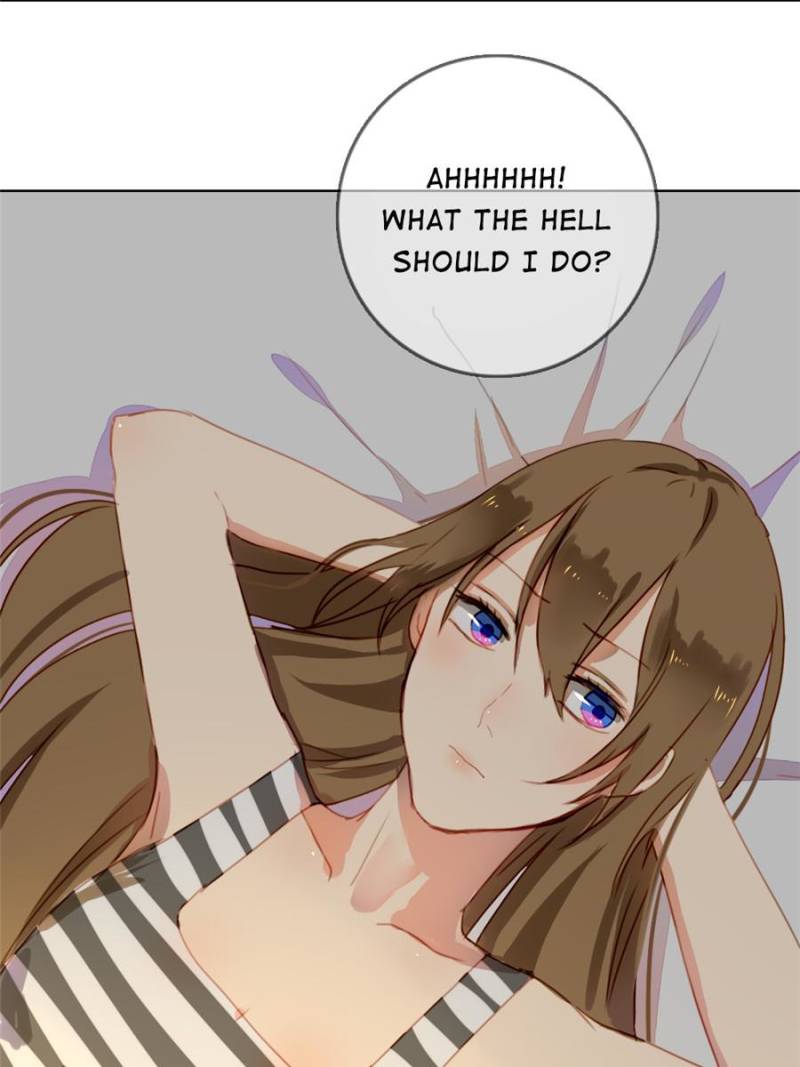 Page 4 of Chapter 18