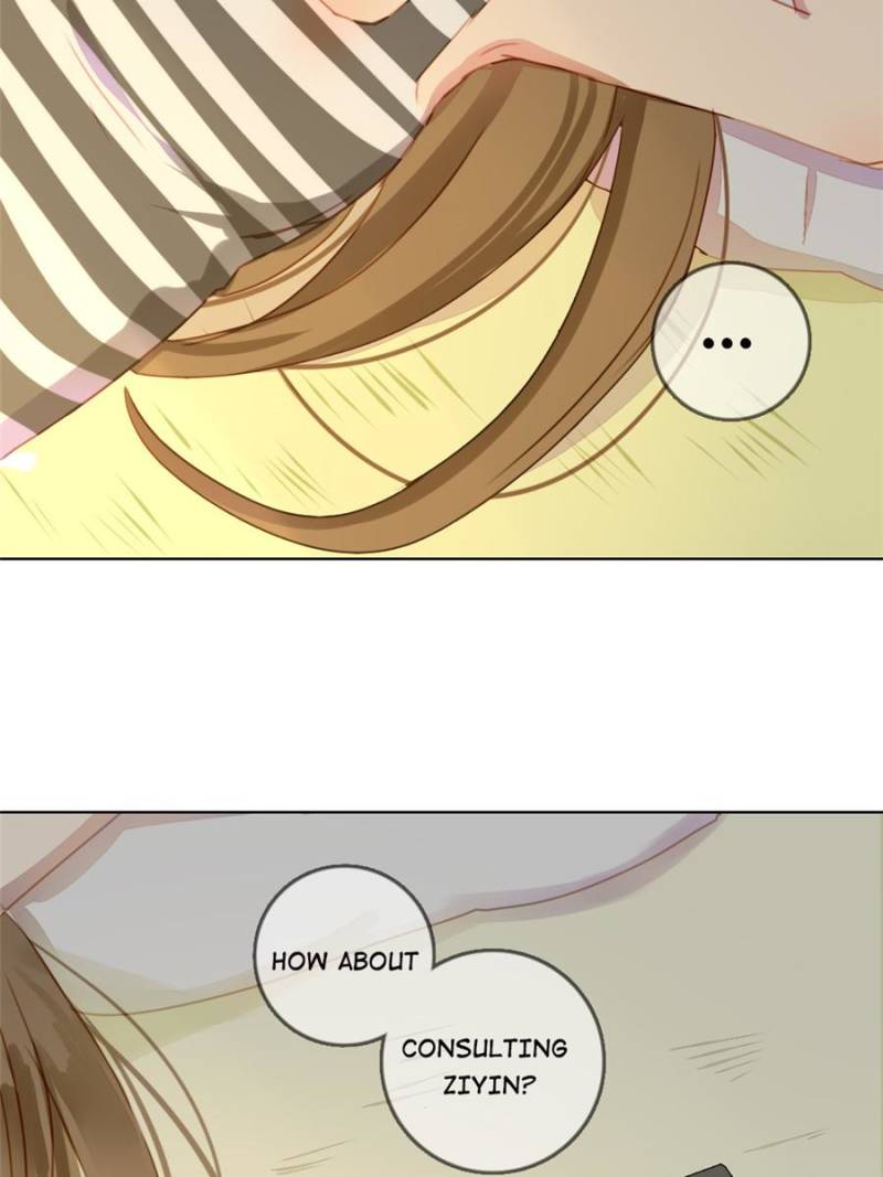 Page 5 of Chapter 18