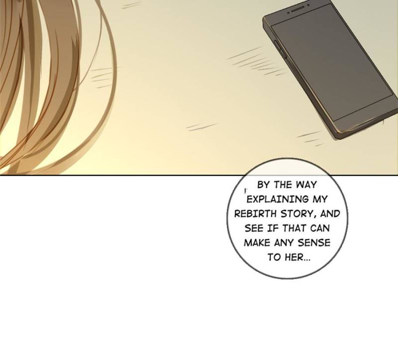 Page 6 of Chapter 18