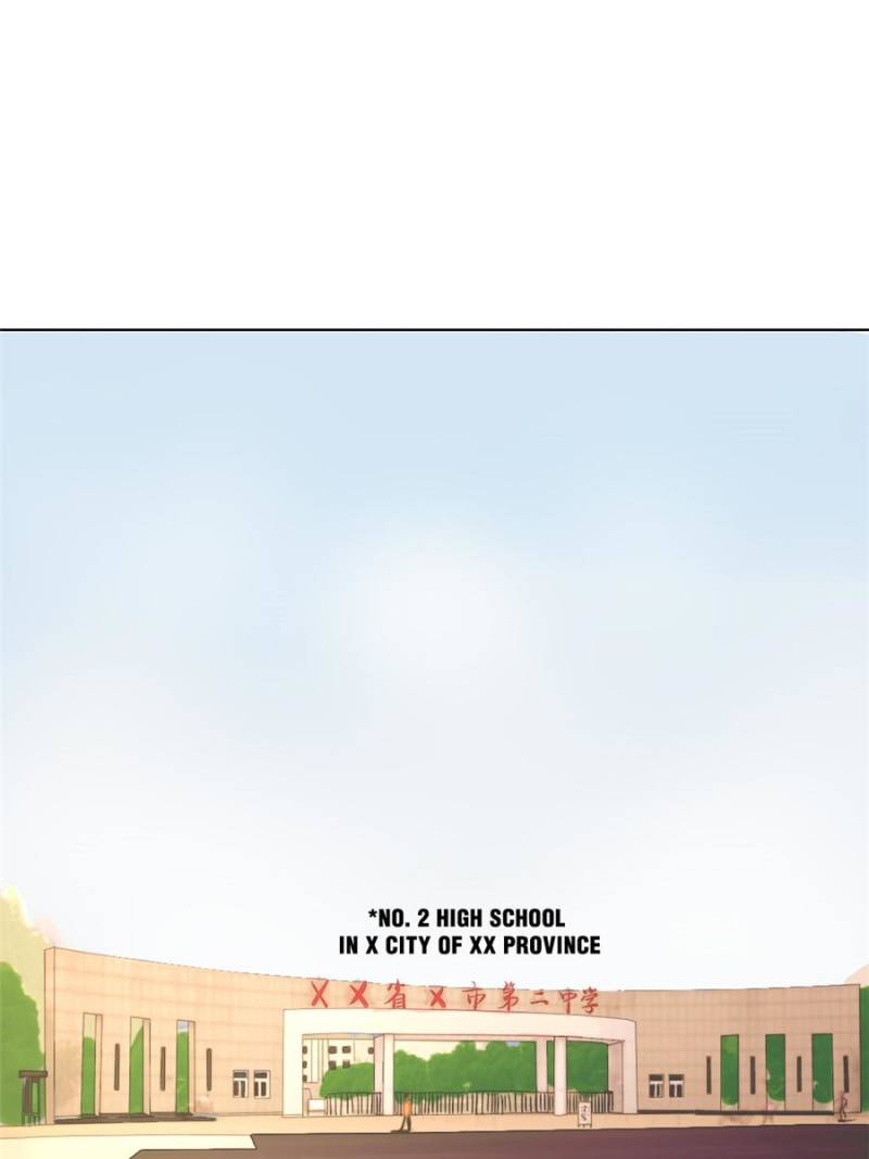 Page 7 of Chapter 18