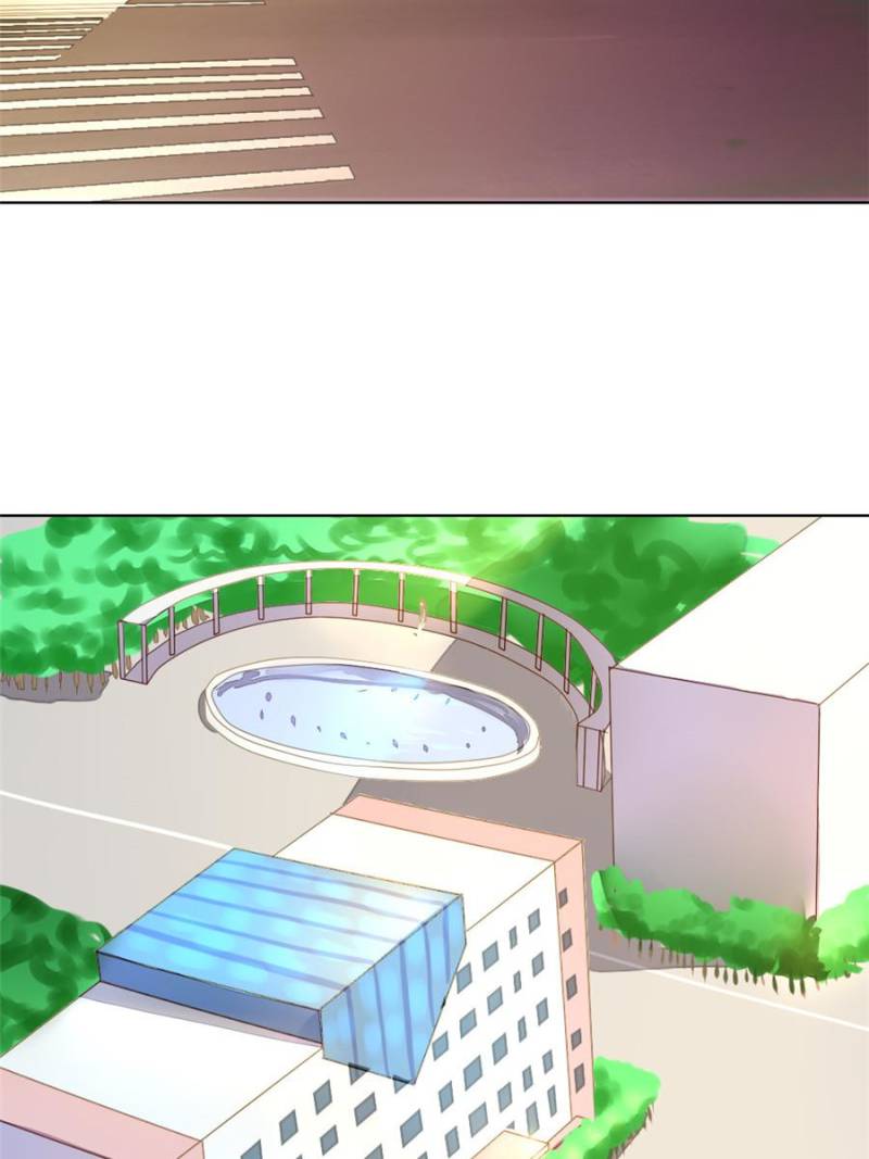 Page 8 of Chapter 18