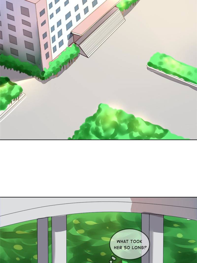 Page 9 of Chapter 18
