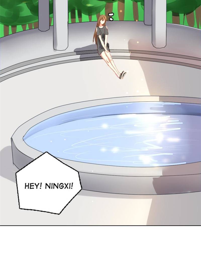 Page 10 of Chapter 18