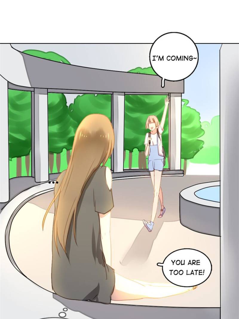 Page 11 of Chapter 18