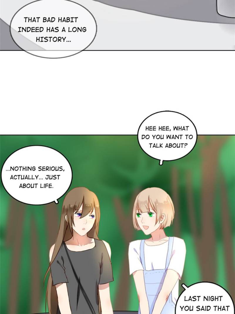 Page 12 of Chapter 18
