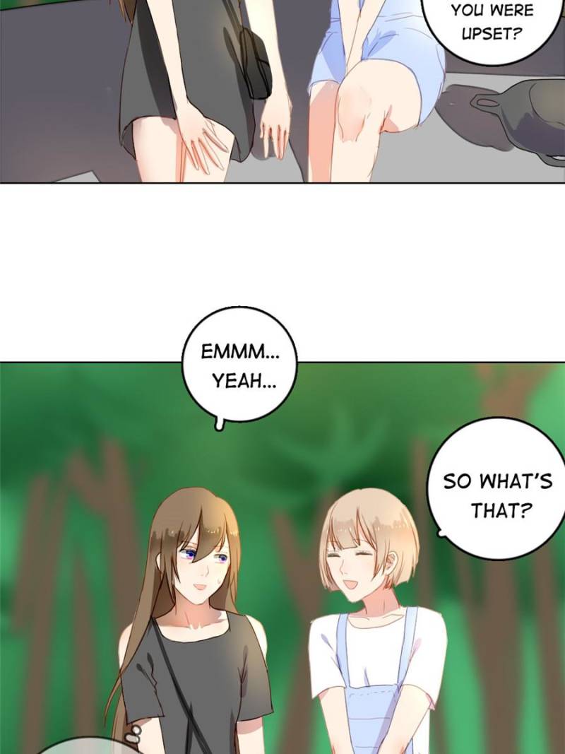 Page 13 of Chapter 18
