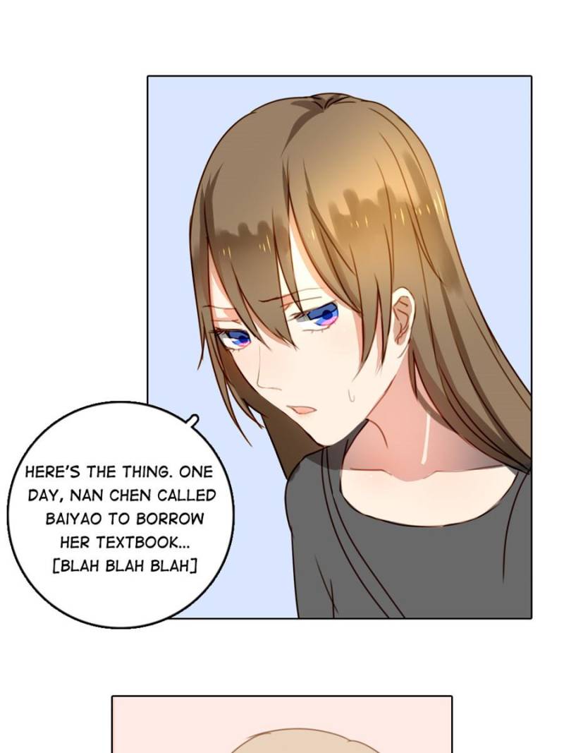 Page 15 of Chapter 18
