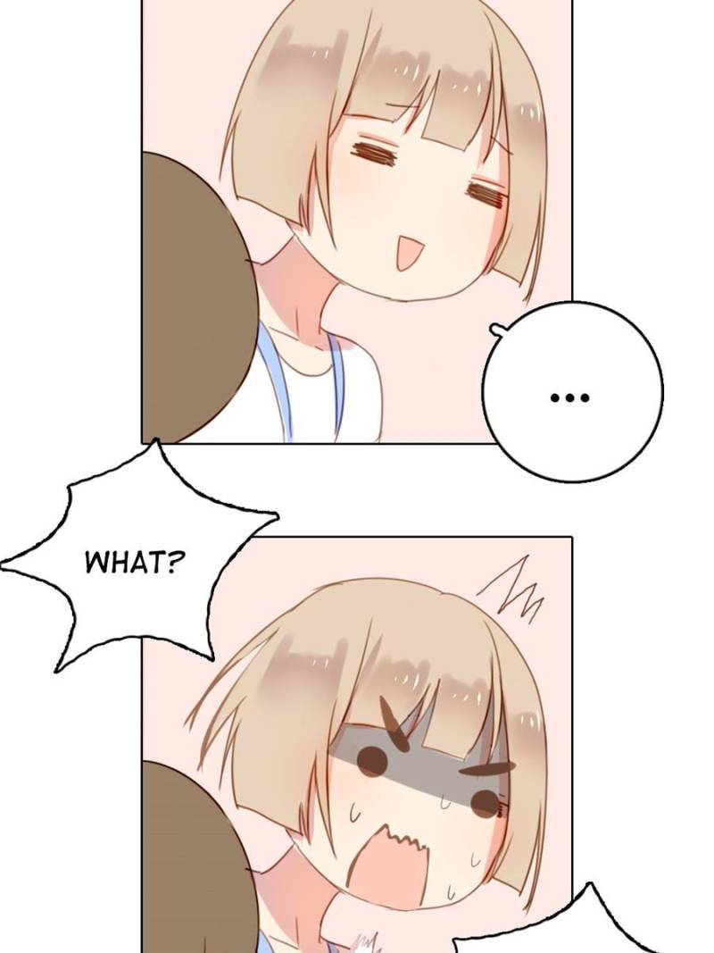 Page 16 of Chapter 18