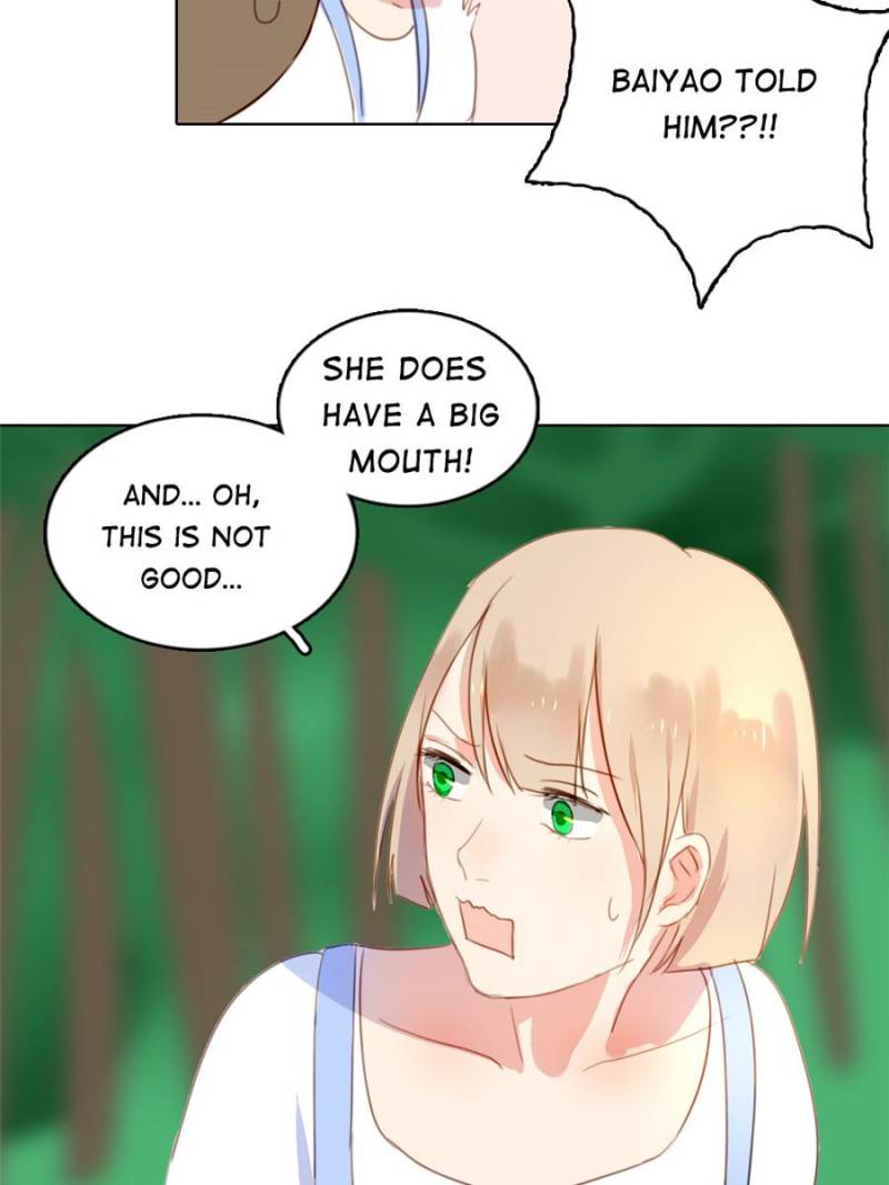 Page 17 of Chapter 18