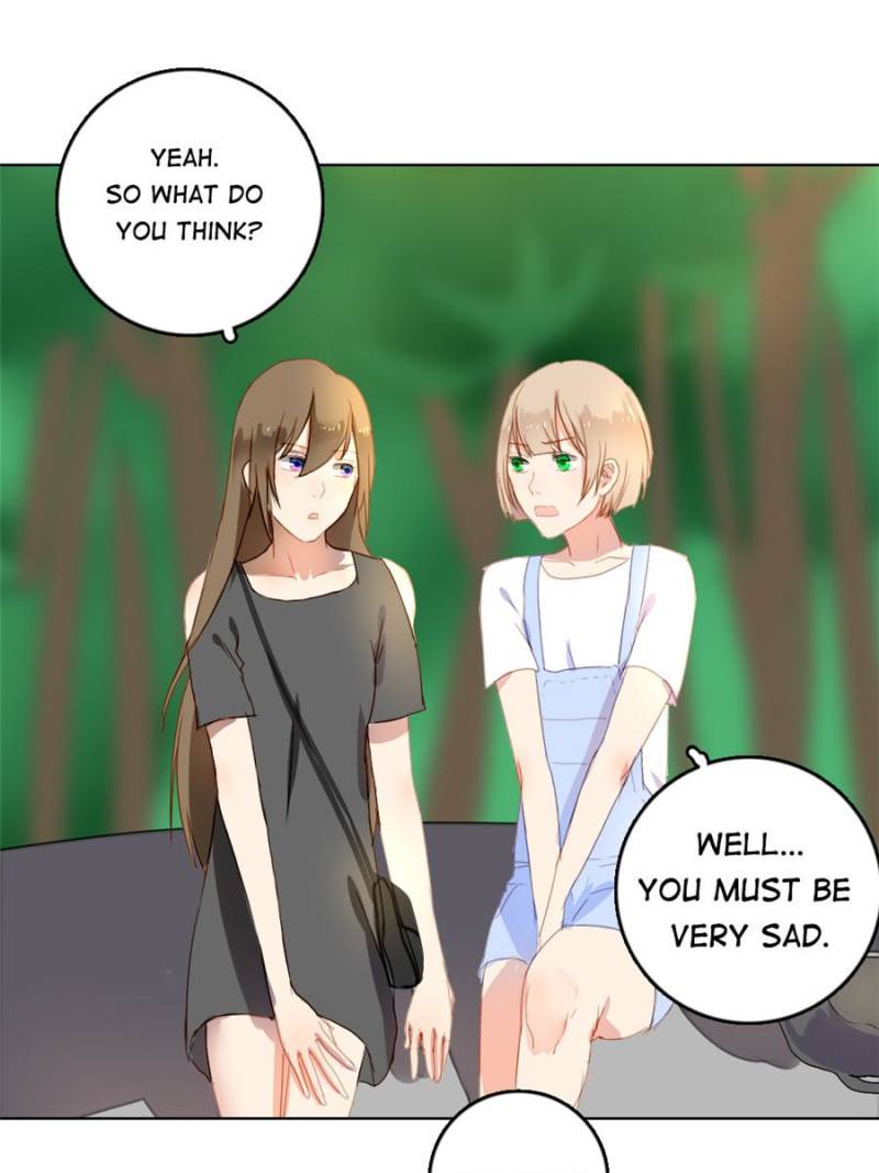 Page 19 of Chapter 18