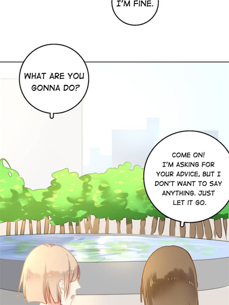 Page 20 of Chapter 18