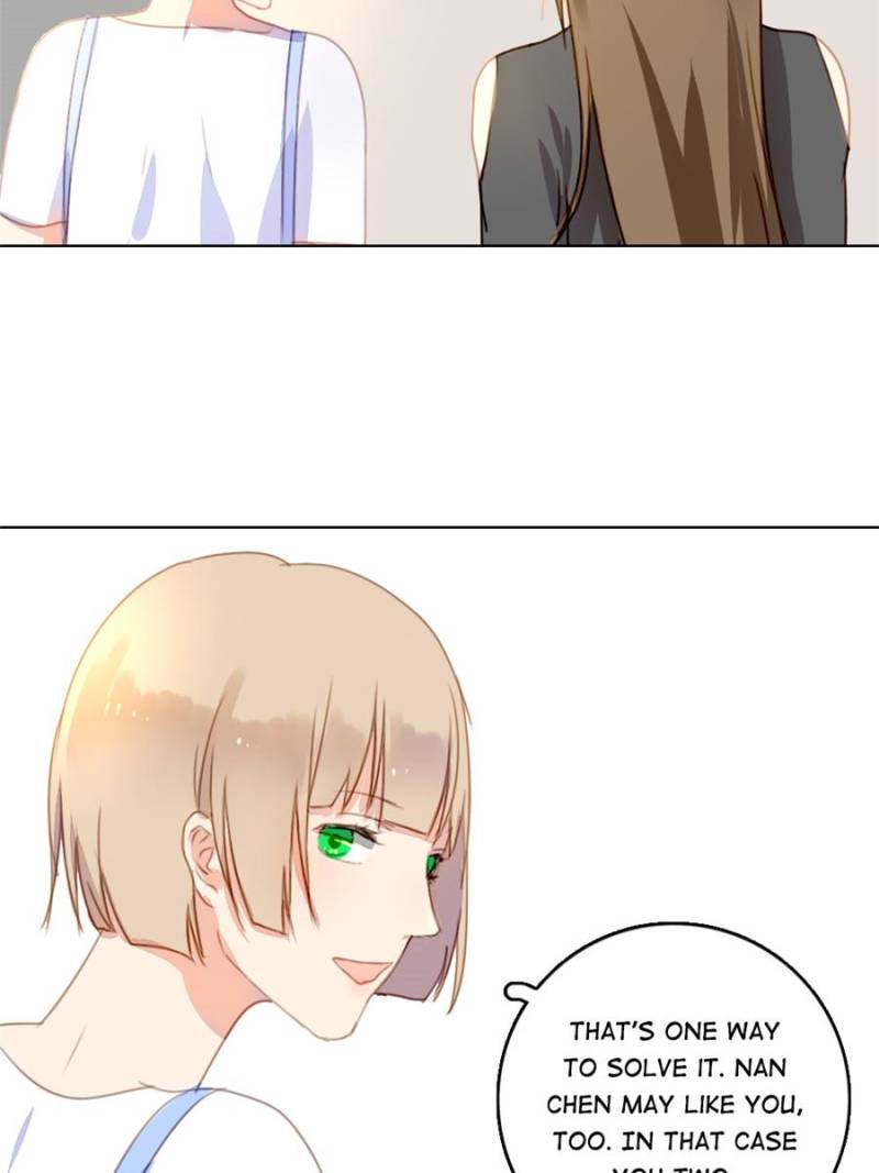 Page 21 of Chapter 18