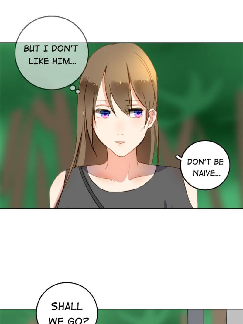 Page 23 of Chapter 18