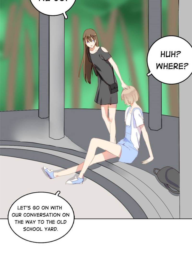 Page 24 of Chapter 18