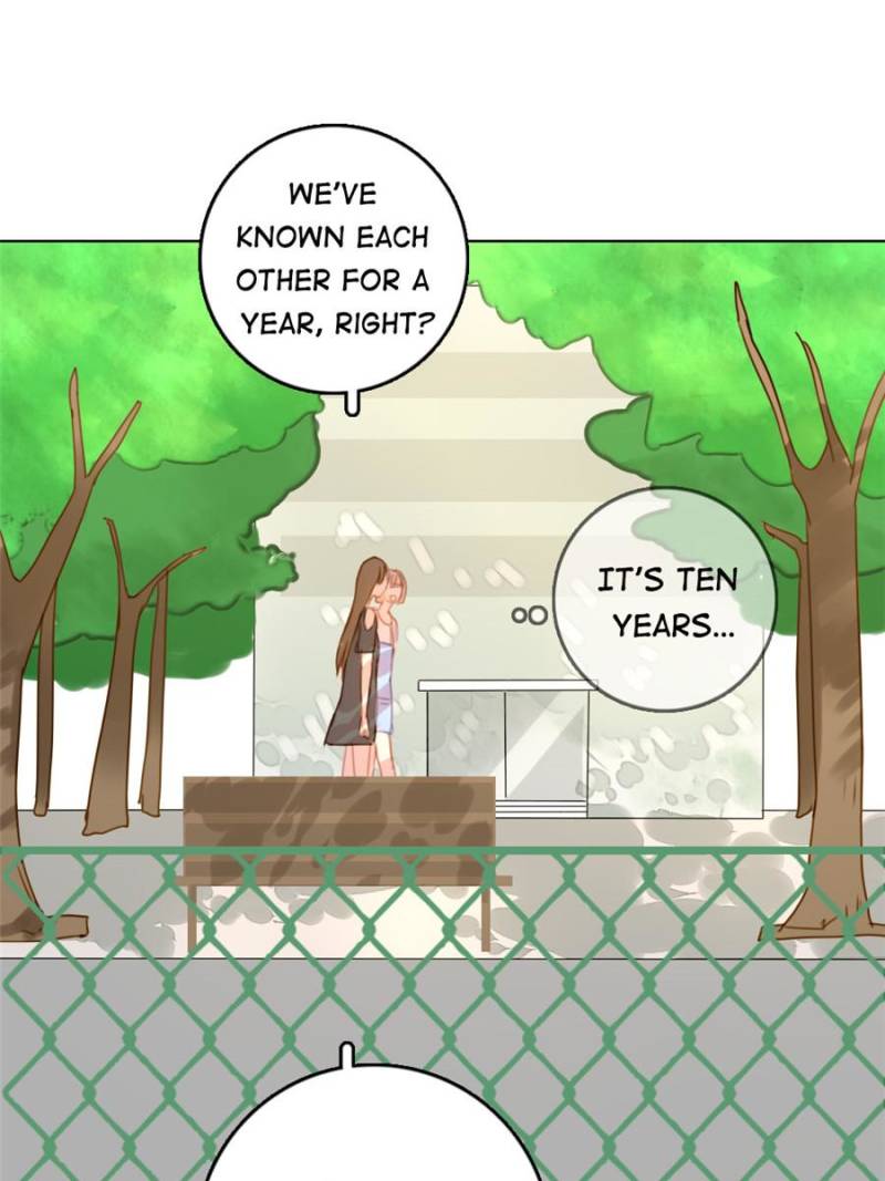 Page 25 of Chapter 18