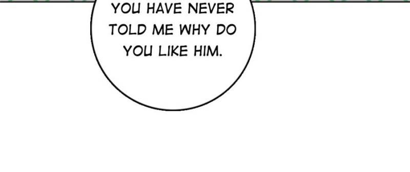 Page 26 of Chapter 18
