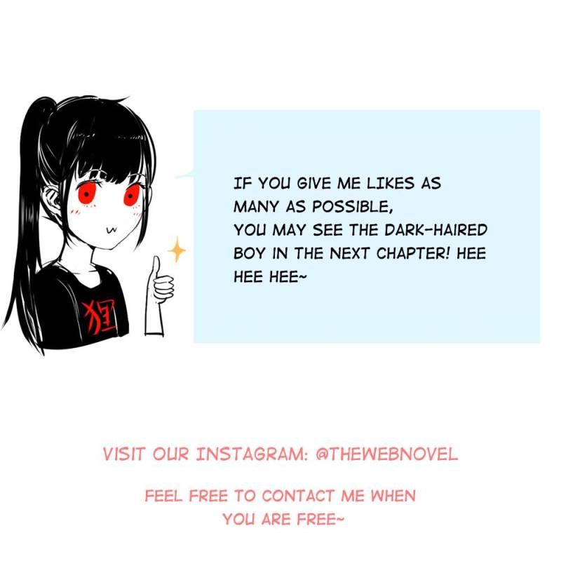 Page 27 of Chapter 18