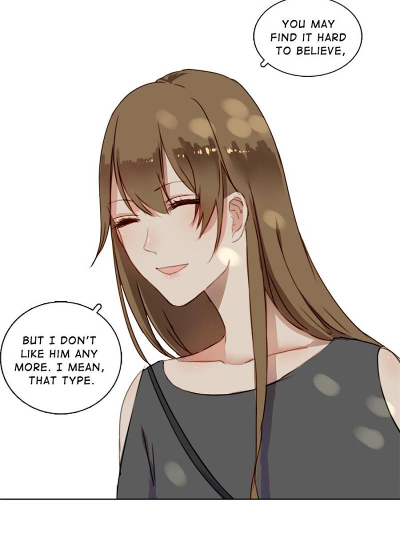 Page 3 of Chapter 19