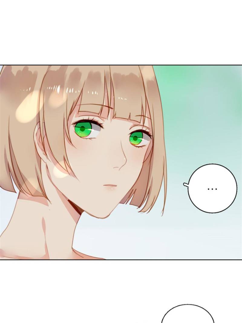 Page 5 of Chapter 19