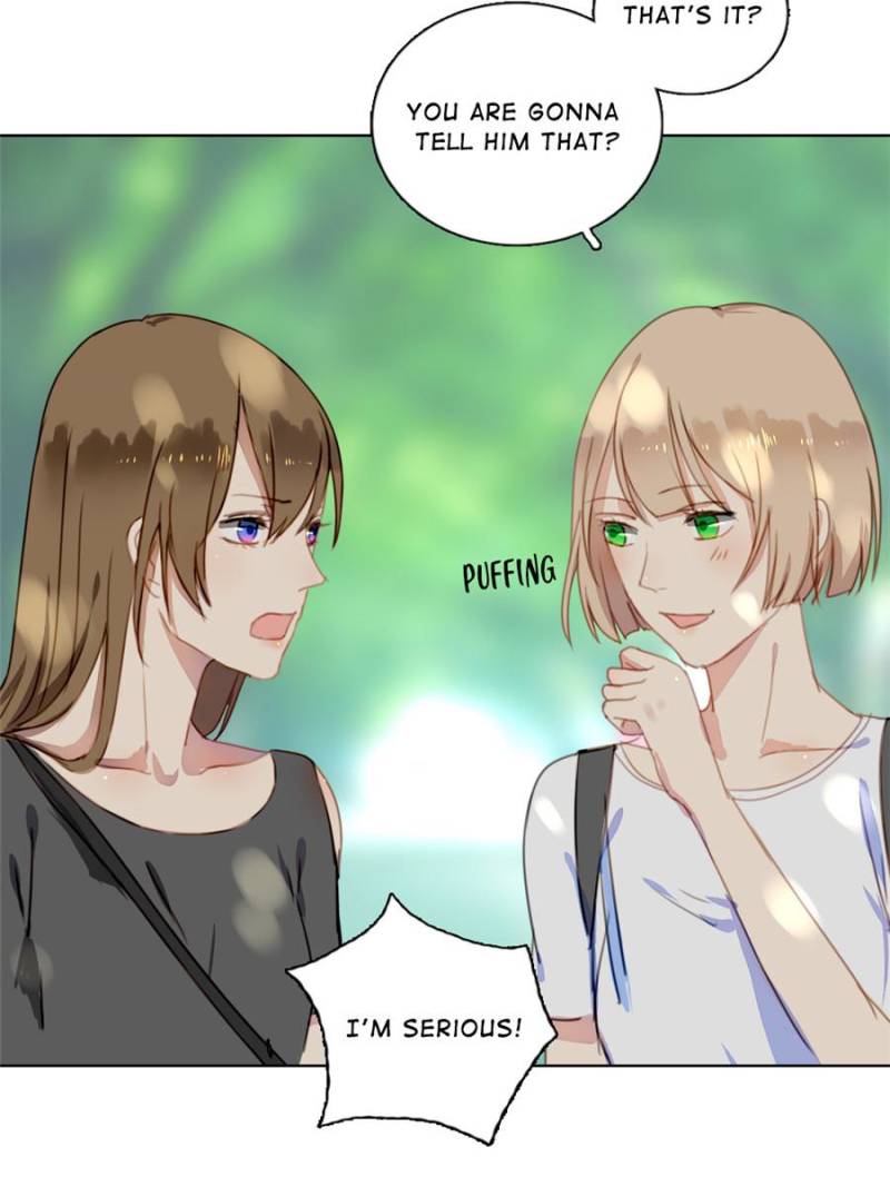 Page 6 of Chapter 19