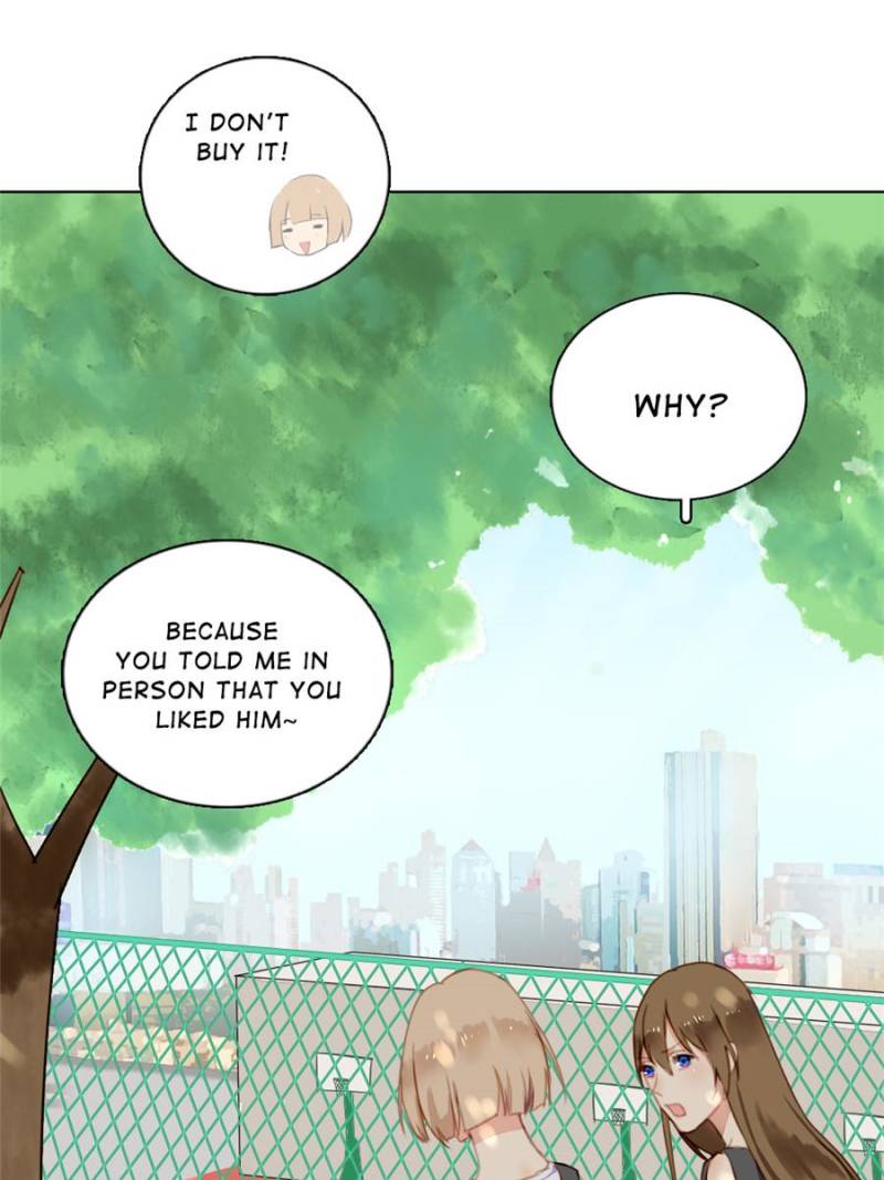 Page 7 of Chapter 19