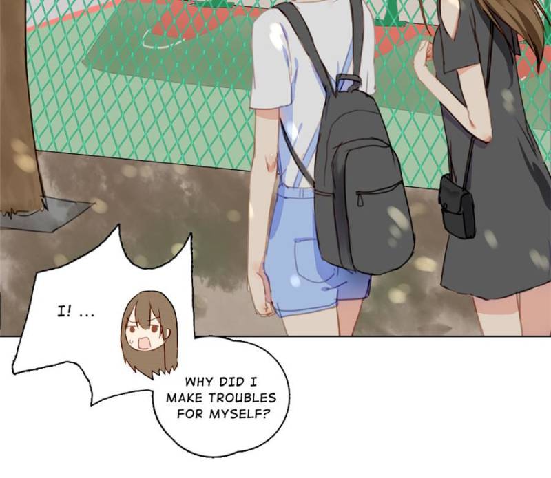 Page 8 of Chapter 19