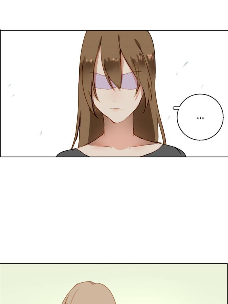 Page 10 of Chapter 19