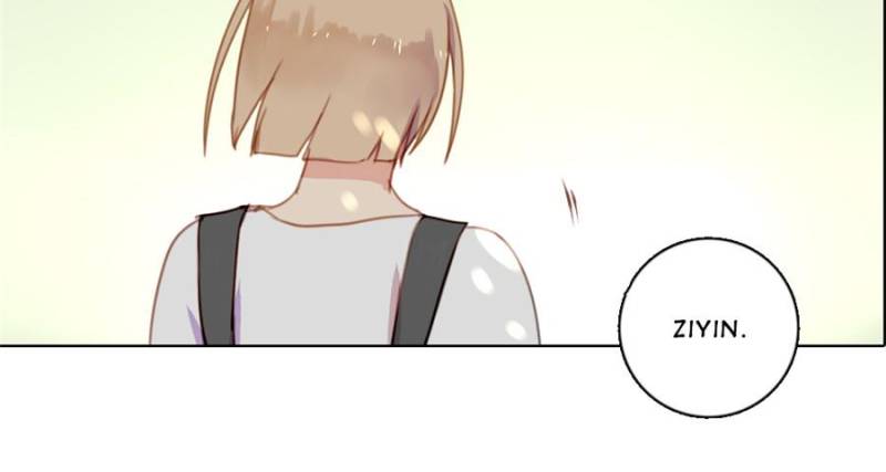 Page 11 of Chapter 19